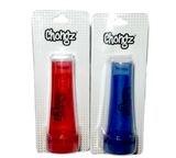 Chongz Lighter Sleeve Grinder
