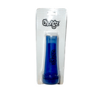 Chongz Lighter Sleeve Grinder blue