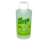 Dr. Green's Extra Strong Grinder & Pipe Cleaner (50ml)
