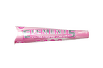 Elements Ultra Thin Pink Cones - King Size (3 Per Pack)