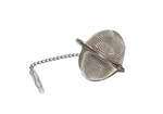 Metal Ball for Infusing Tea or Other Herbs