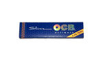 OCB Ultimate King-Size Slim Rolling Papers + Tips