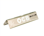OCB X-Pert Slim Fit Edition Papers
