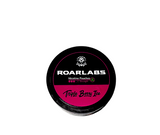 10mg Roar Labs Nicotine Pouches - 20 Pouches per pack - Triple Berry Ice