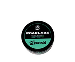 10mg Roar Labs Nicotine Pouches - 20 Pouches per pack - Spearmint
