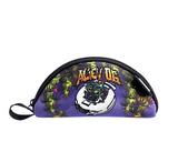 Best Buds Alien OG Portable Rolling Tray - Alien OG