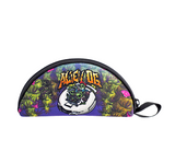 Best Buds Alien OG Portable Rolling Tray - Alien OG