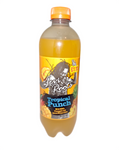 Levi Roots Tropical Punch 500ml 🍍🥭