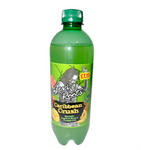 Levi Roots Caribbean Crush 500ml 🥭🍍