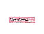 Wise Skies King Size Slim Pink Papers