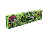 Monkey King Kingsize Slim Papers & Tips - Mojito