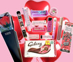 Valentines Stoner Gift Set