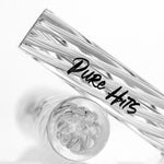 Pure Hits Tip Glass Filter Tip