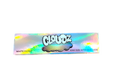Cloudz Rolling Papers White