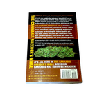 The Cannabis Breeders Bible