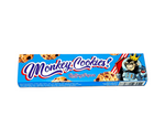 Monkey King Kingsize Papers & Tips - Cookies