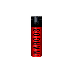 Narcos Lighters Design 2 Red