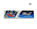 Monkey King Kingsize Papers & Tips - Space Edition3