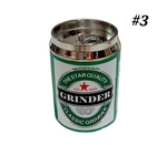 4-Part Beer Can Grinders3
