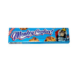 Monkey King Kingsize Papers & Tips - Cookies