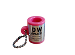 DW Splitz Cg Cutter - Pink