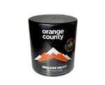 Orange County 100% Pure Himalayan Shilajit - 50g