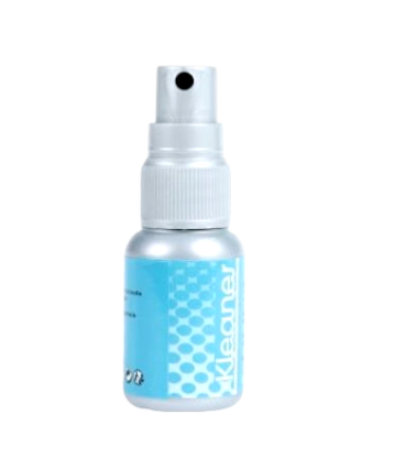 Kleaner Mouth and Body Hygiene Spray (30ml Bottle)