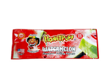 HoneyPuff King Size Flavoured Rolling Paper Watermelon