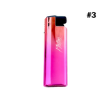 Matteo Electronic PCS Refillable Lighter #3