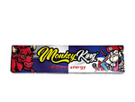 Monkey King Kingsize Papers & Tips - Monkey Energy