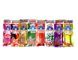 Royal Blunts Hemparillo Wraps - Choice Of Flavours