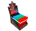 Atomic Joint Holder - Assorted Colours
