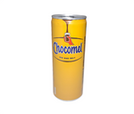 Chocomel Chocolate Flavoured Milk Drink 250Ml