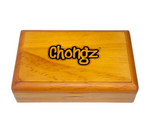  Chongz HQ Small Sifter Box 13x8x4cm