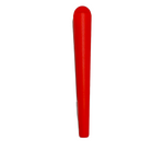 Atomic Joint Holder - Red