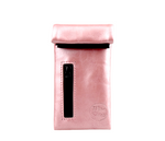 Wise Skies Rose Gold Small Smell Proof Bag