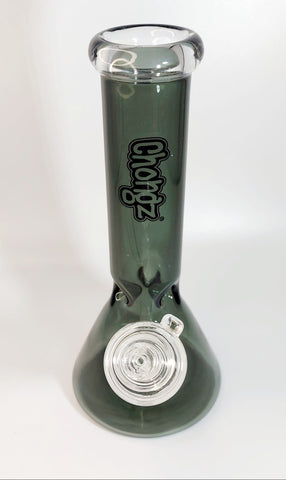 Chongz pretty baby glass bong UK smoking and stoner accessories UK delivery