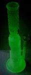 Glowinthedarkwaterpipe.thesmokeasylum