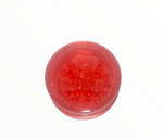 2-Part Honey Puff Magnetic No.1 Handmullers red