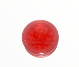 2-Part Honey Puff Magnetic No.1 Handmullers red