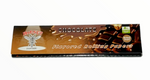 Hornet King Size chocolate Flavoured Rolling Papers