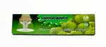 Hornet King Size Flavoured Rolling Papers green apple