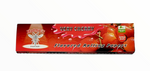 Hornet King Size Flavoured Rolling Papers very cherry