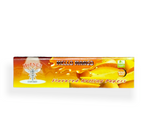 Hornet King Size mango Flavoured Rolling Papers 