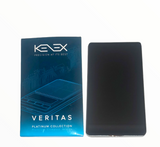 Kenex Veritas Scale 1000 0.1g - 1000g Digital Scale