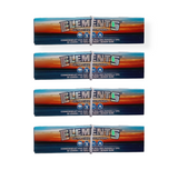 Elements connoisseur rolling papers deal UK delivery