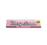 Blazy susan rolling papers UK shop UK delivery the best deals on smoking products