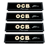 Ocb black papers the best rolling paper deals UK