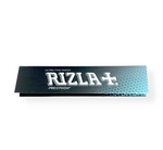 Rizla rolling papers Uk delivery 