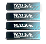 Rizla precision rolling papers deals for UK delivery